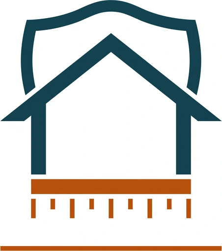 Byte Pest Control Service logo